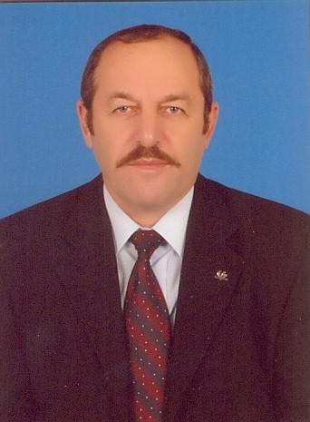 İbrahim Taşan Esnaf Kefalet Kooperatifi bölge birliğinin yönetim kuruluna seçildi